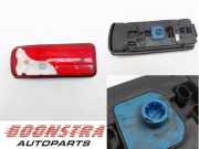 Rückleuchte links Mercedes-Benz Sprinter 3,5t Kasten 906 A9068200464
