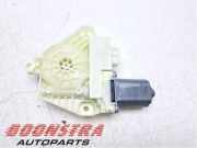 Motor Fensterheber Mercedes-Benz GLC X253 A2059060113