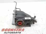 Hinterachsgetriebe Mercedes-Benz Vito Kasten W447 A4473510205