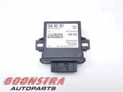 Steuergerät Beleuchtung VW Polo VI AW 7P6907357B