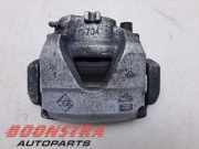 Bremszange rechts vorne Renault Kangoo III Rapid 410013955R