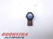 Sensor für Einparkhilfe BMW 2er Gran Coupe F44 6620947350701