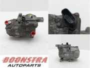 Klimakompressor Toyota Auris Touring Sports E180 0422001330