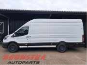 Airbag Dach links Ford Transit V363 Kasten FCD, FDD BK31B042D95AG
