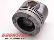 Kolben VW Crafter Kasten SY, SX 04L107065AT