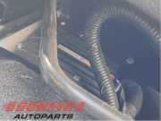 Audio-Verstärker Kia Proceed III CD 96370J7500