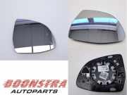 Außenspiegelglas rechts BMW X5 G05, F95 51169491786