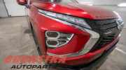 Hauptscheinwerfer rechts Mitsubishi Eclipse Cross GK 8301D590