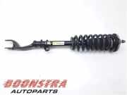 Federbein links vorne Mercedes-Benz EQC N293 A2133230020