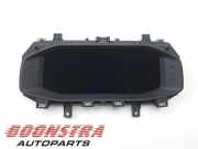 Drehzahlmesser Cupra Formentor KM7 5FA920790A