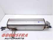 Endschalldämpfer BMW 5er G60, G68, G90 B15808560512