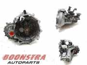 Schaltgetriebe Seat Mii AA 0CF300044R