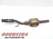 Katalysator ohne Lambdasonde Renault Captur II HF 208025940R