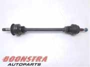 Antriebswelle rechts hinten Mercedes-Benz S-Klasse W222 A2223504404