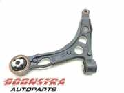 Traggelenk Opel Movano C Kasten U9 01374223080