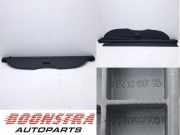 Laderaumabdeckung Ford Focus III Turnier DYB 2120913