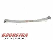 Blattfeder Renault Master III Kasten FV 550201735R