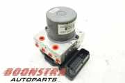 Bremsaggregat ABS Kia Carens IV RP 58910A4810