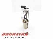 Kraftstoffpumpe Fiat Ducato Kasten 250 1398859080