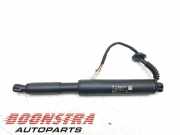 Heckklappendämpfer rechts Tesla Model 3 5YJ3 171486600D