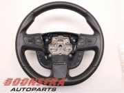Lenkrad Peugeot 508 I 4109QF