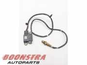NOx Sensor Renault Kangoo III Rapid 227930491R