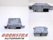 Audio-Verstärker Ford Focus IV Turnier HP MX6T18K810LA