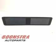 Multifunktionsanzeige Mercedes-Benz GLB X247 A2479008211