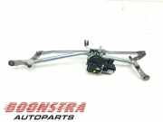 Wischermotor links BMW 5er Touring G61, G99 61615B33F59