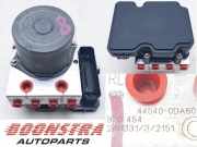 Bremsaggregat ABS Toyota Yaris Cross MXP 440500DK70