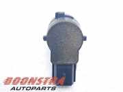 Sensor für Einparkhilfe Maserati Levante M161 0263013821