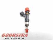 Einspritzdüse Dacia Sandero II SD 0280158366