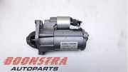 Anlasser Renault Kangoo III Rapid 233003759R