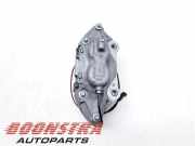 Bremszange links vorne BMW 5er Touring G61, G99 689912703