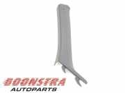 Verkleidung A-Säule links BMW 4er Cabriolet G23, G83 51438056971