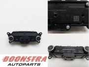 Radio Bedienschalter Ford Transit Connect V408 Kasten KT1T18K811CB