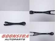 Traggelenk BMW 5er Touring G61, G99 33308868688