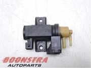 Druckwandler für Turbolader Renault Trafic III Kasten FG 8200790180