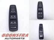 Schalter für Fensterheber Renault Megane IV Grandtour K9A 254014410R
