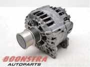 Lichtmaschine Skoda Kamiq NW4 05E903026Q