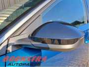 Außenspiegel links Peugeot 5008 III KA, KB, KC