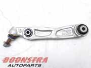 Querlenker links vorne BMW 5er G60, G68, G90 ENAW6082T6