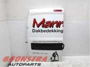 Hecktür links Fiat Doblo Kasten 263 52109289