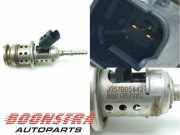 Einspritzdüse Citroen Jumper III Pritsche/Fahrgestell 9801187080