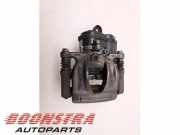 Bremszange links hinten Audi Q5 FY 80A615403A