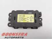 Steuergerät Porsche Taycan Y1A PAB963459A