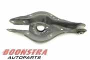 Querlenker BMW 3er Gran Turismo F34 33326867540