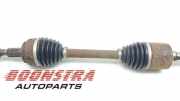 Antriebswelle links vorne Jeep Grand Cherokee III WH, WK