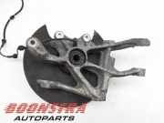 Achsschenkel rechts hinten Peugeot 508 I SW 8E 517655