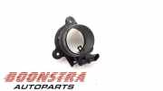 Luftmassenmesser BMW 4er Coupe G22, G82 13718654523